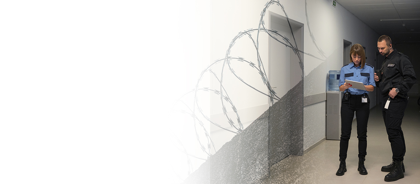 https://virtualsolutions.es//OPOSICIONES/APP/assets/rsc/img/OPOSICIONES/img_info_inicio/Instituciones_penitenciarias_carrusel.jpg